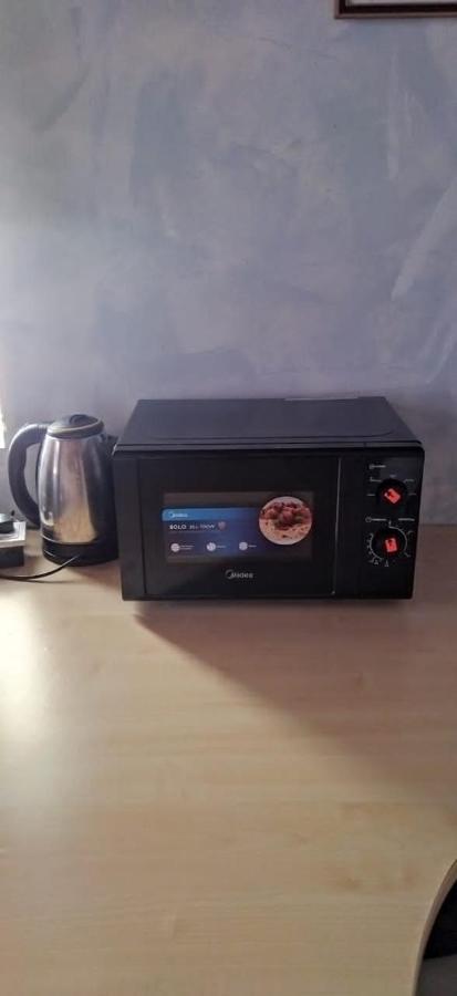 Pv3 Sleep 4pax Dual Key Concept Pangsapuri Kuala Lumpur