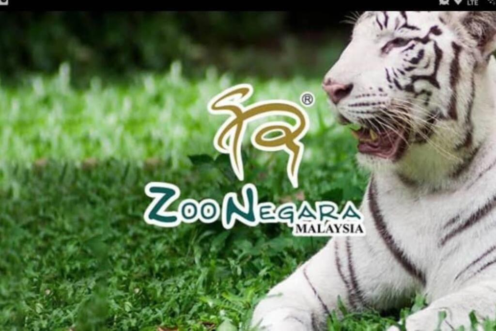 Pv3 Sleep 4pax Dual Key Concept Kuala Lumpur
