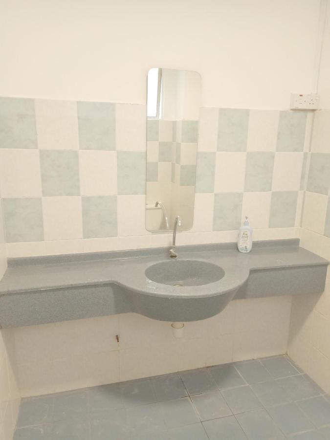 Apartemen Pv3 Sleep 4pax Dual Key Concept Kuala Lumpur
